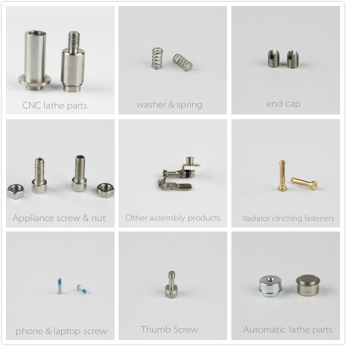 Hair dryer green screw.jpg Hair dryer green screw.jpg