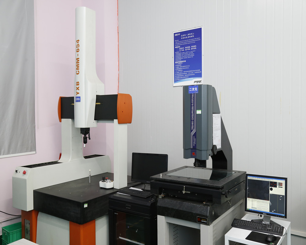 Fastener 316 Phillips Screw