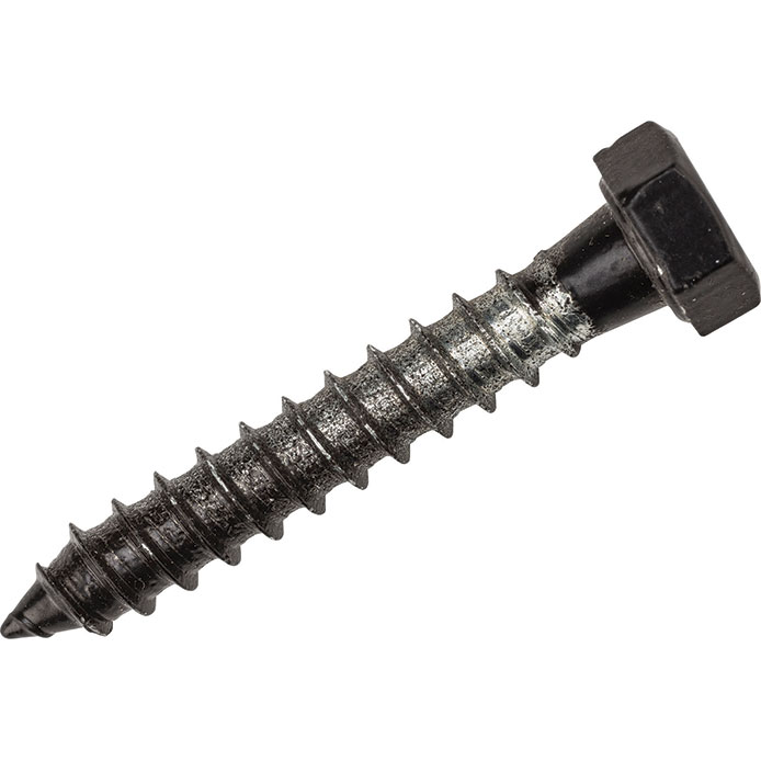 Lag bolt