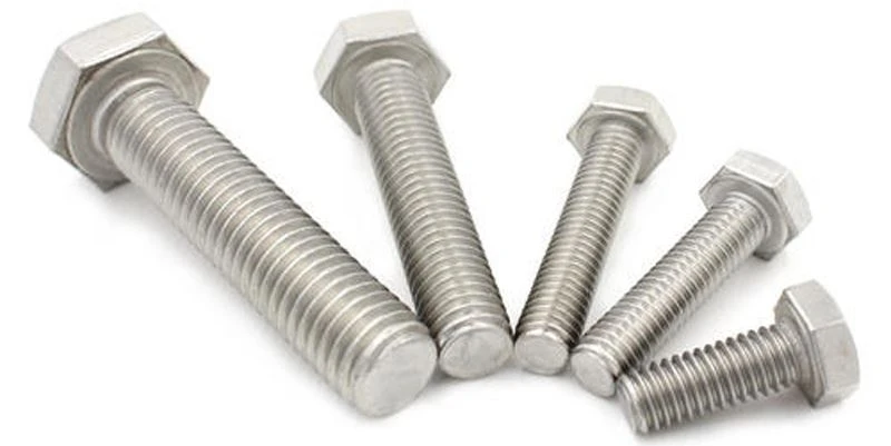 ss316 screws and bolts manufacturer ss316 screws and bolts manufacturer