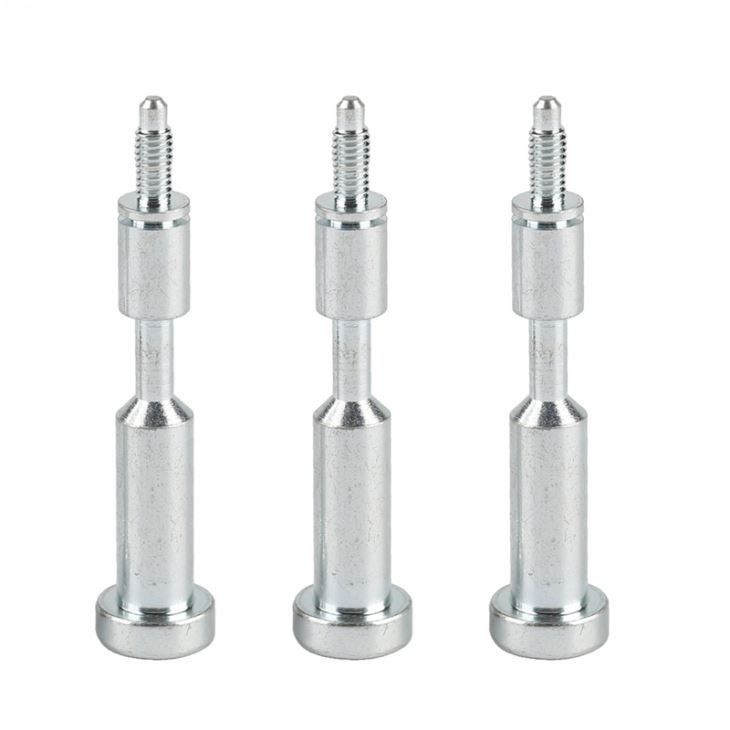 cnc-machine-milling-part-threaded-fastener45581983629