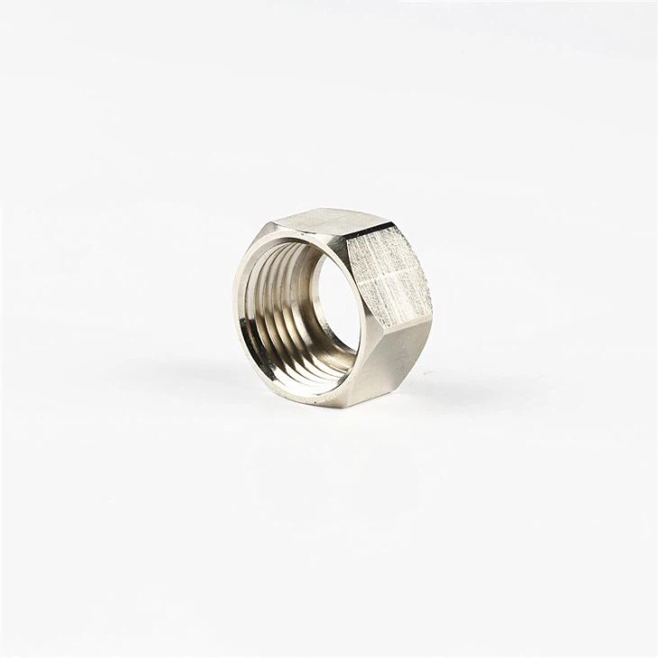 support-stainless-steel-screws16269103374