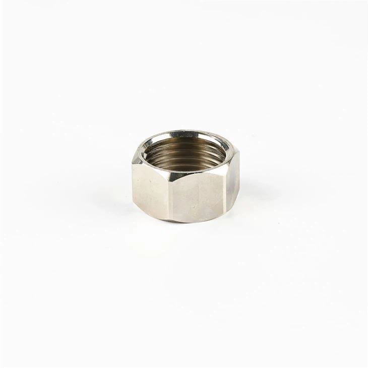 support-stainless-steel-screws16268165838