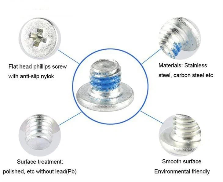 stainless-steel-flat-head-small-screw48521278760.webp stainless-steel-flat-head-small-screw48521278760.webp